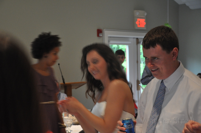 Patrick and Jen's Wedding - Dancing 098.jpg